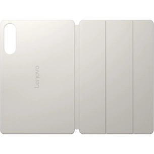 Чохол-книжка Lenovo Folio Case для Lenovo Yoga Tab Sea Shell (ZG38C07677) зображення 1