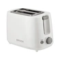 Тостер Brock BT 1006 WH - зменшене зображення 1