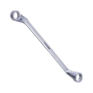 Ключ Стандарт накидний 32х36мм, 330мм (KN3236) зображення 1