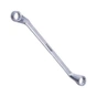Ключ Стандарт накидний 32х36мм, 330мм (KN3236) - зменшене зображення 1