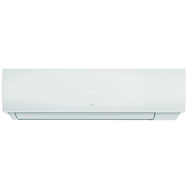 Кондиціонер TCL TAC-12 CHSA/KA - изображение 1
