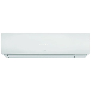 Кондиціонер TCL TAC-12 CHSA/KA зображення 1