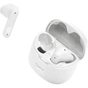 Навушники JBL Tune Flex White (JBLTFLEXWHT) - зменшене зображення 8