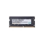 Модуль пам'яті для ноутбука SoDIMM DDR4 8GB 3200 MHz Apacer (AS08GGB32CSYBGH) - зменшене зображення 1