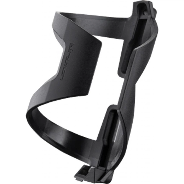 Фляготримач Birzman Uncage Side Draw Bottle Cage Black (BM17-UNCAGE-SIDE) - изображение 1