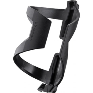 Фляготримач Birzman Uncage Side Draw Bottle Cage Black (BM17-UNCAGE-SIDE) зображення 1