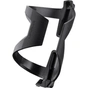 Фляготримач Birzman Uncage Side Draw Bottle Cage Black (BM17-UNCAGE-SIDE) - зменшене зображення 1