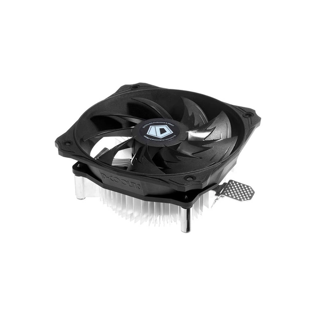 Кулер для процессора ID-Cooling DK-03 - изображение 1