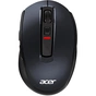 Мишка Acer OMR070 Wireless Black (ZL.MCEEE.00D) - зменшене зображення 1