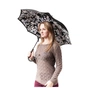 Зонт Fulton Bloomsbury-2 L754-028148 Mono Floral (L754-028148) - уменьшенное изображение 11