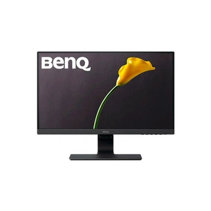 Монітор BenQ GW2480E Black (9H.LHELA.CBE/9H.LHELB.CBE) зображення 1