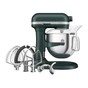 Кухонний комбайн KitchenAid 5KSM70SHXEPP - зменшене зображення 5