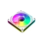 Кулер до корпусу Gamemax FN12A-S8I-W - зменшене зображення 6