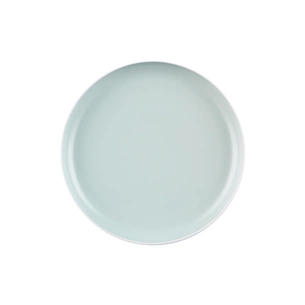 Тарілка Ardesto Cremona Dinner 26 см Pastel Blue (AR2926BC) зображення 1