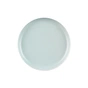 Тарілка Ardesto Cremona Dinner 26 см Pastel Blue (AR2926BC) - зменшене зображення 1