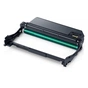 Корпус картриджа Xerox 101R00474/650N05409 DRUM (C_VIRGIN_X_101R00474) - уменьшенное изображение 1