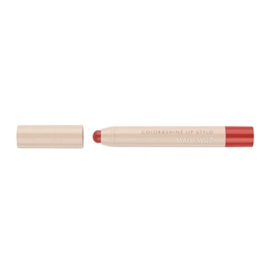 Помада для губ Malu Wilz Color & Shine Lip Stylo 10 - Almond Rose (4060425027583) зображення 1
