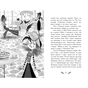 Книга Відьми Шик-Пшика. Ляльковий переполох. Книга 2 - Шибель Паундер Ранок (9786170988881) - зменшене зображення 5