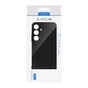 Чехол для мобильного телефона ACCLAB SoftShell Samsung Galaxy S24 Black (1283126590375) - уменьшенное изображение 2