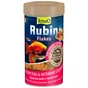 Корм для риб Tetra Rubin Flakes для забарвлення пластівці 52 г/ 250 мл (4004218810440) - зменшене зображення 1