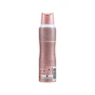 Дезодорант Fa Divine Moments Deodorant 150 мл (9000101053111) - уменьшенное изображение 2