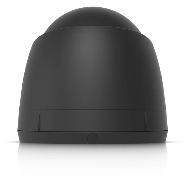IP-камера Ubiquiti UniFi Protect G5 Turret Ultra Black (UVC-G5-Turret-Ultra-B) - picture 8