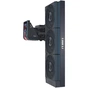 Система рідинного охолодження Lian Li Hydroshift II OLED Curved 360 TL, Black (G89.GHS2OLDC36TB.00) - зменшене зображення 5