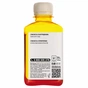 Чорнило Barva EPSON L4150/L4160 (101Y) 180 мл YELLOW (E101-606) - зменшене зображення 2