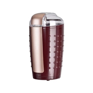 Кавомолка Vimar VCG 237 R (VCG237R) зображення 1