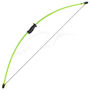 Лук Man kung MK-RB010G зображення 1