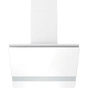 Витяжка кухонна Gorenje WHI643ORA-W - зменшене зображення 2