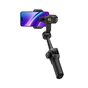 Стедикам AOCHUAN Professional Gimbal Stabilizer for Smartphone SMART S3 Black (AOCHUAN-SMARTS3-B) - уменьшенное изображение 3