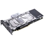 Відеокарта Inno3D GeForce RTX2080 8192Mb iChill Frostbite (C2080B-08D6X-1180FROS) - зменшене зображення 3