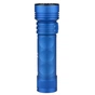 Ліхтар Olight Seeker 2 Blue - зменшене зображення 5