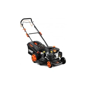 Газонокосарка Grunhelm S461VHY (63744) изображение 1