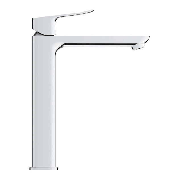 Смеситель Grohe QuickFix 1018920000 - изображение 2