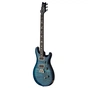 Електрогітара PRS S2 Custom 24-08 Lake Blue - зменшене зображення 3