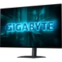 Монітор GIGABYTE GO27Q24G Gaming Monitor - зменшене зображення 2