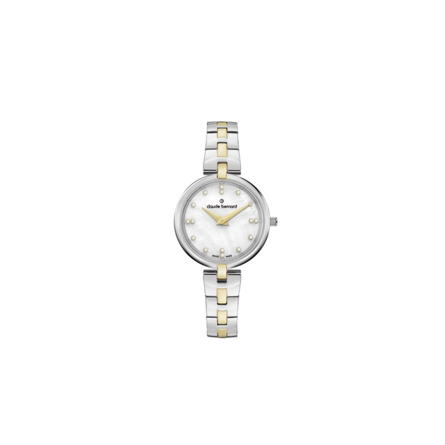 Наручные часы Claude Bernard 20220 357JM NAPD - изображение 1