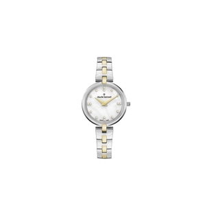 Наручний годинник Claude Bernard 20220 357JM NAPD зображення 1