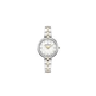 Наручные часы Claude Bernard 20220 357JM NAPD - уменьшенное изображение 1