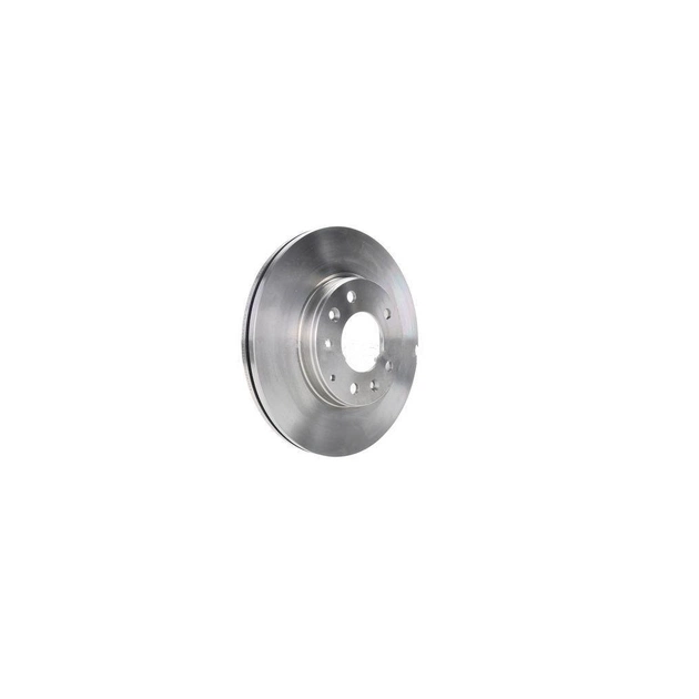 Тормозной диск Bosch 0 986 479 132 - изображение 6