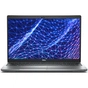 Ноутбук Dell Latitude 5530 (210-BEWB-2211XPND) - уменьшенное изображение 3