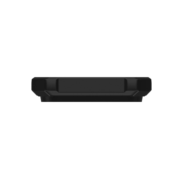 Чохол до мобільного телефона UAG iPhone 17 Pro Essential Armor MagSafe Black (114540114040) - picture 5