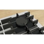 Варочна поверхня Bosch PPP6A2I40R - зменшене зображення 4