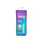 Підгузки Unijoy baby Soft XL 5 (12-17 кг) 40 шт (6998526216156) - зменшене зображення 2