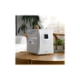 Зволожувач повітря Levoit LV600S Smart Hybrid Ultrasonic Humidifier (HEAPHULVSEU0042) - зменшене зображення 10