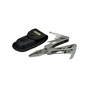 Мультитул Stanley MULTI-TOOL 12 в 1с чехлом (0-84-519) - зменшене зображення 2