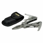 Мультитул Stanley MULTI-TOOL 12 в 1с чехлом (0-84-519) - зменшене зображення 2