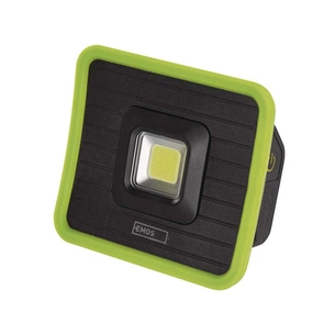 Ліхтар EMOS P4539 зображення 1